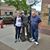 JoAnne O'Quain's profile image