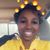 Sabrina Jones Weiss's profile image