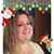 Tanya Krebs's profile image