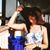 Joanne Lii's profile image