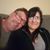 Sharon Offerdahl's profile image