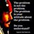 Tony Gillard's profile image