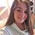 Sarah Lesley's profile image