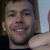 Agarrado de Roda's profile image