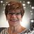 Linda Kaysen's profile image