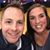 Lindsay Hippe Barnes's profile image