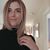 Kara Blakeslee's profile image