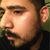 Anthony Lopez's profile image