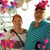 Terri N Doug Angleton's profile image