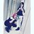 Erin Reitz's profile image