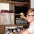 Tom Pazen's profile image