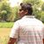Kirtan Patel's profile image