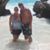 Kris Zacha Schroeder's profile image