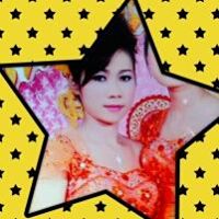 Rem Kuny's profile image