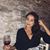 Annamaria Louloudis's profile image