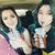 Angie Pozos's profile image