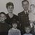 Barb Evans's profile image