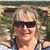 Debbie Fletcher's profile image