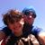 Matt Duckworth's profile image