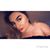 Johana Ramirez's profile image