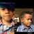 Luis Angel Martinez's profile image