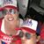 Lynn Westman Saunders's profile image