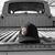 Derrek Johnson's profile image