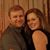 Jared DeVisser's profile image