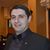 Narek Hovhannisyan's profile image