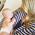 Sara Michelle Dunn's profile image