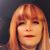 Toni Renae Martinez's profile image