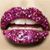 Kelly Eubanks's profile image
