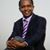 Robert Davis's profile image