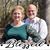 Sharon McLamb Ferguson's profile image