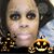 Andrea Jackson's profile image