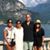 Ellen Brooks Mosier's profile image