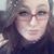 Becca Ratliff's profile image