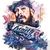 Brandon Derr's profile image