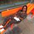 Hamida Bannerjee's profile image