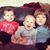 Kennie-Sandy Haynes's profile image