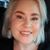 Heather Ann Letner's profile image