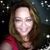 Dawn Kelly's profile image