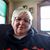 Teri New-McDougle's profile image