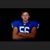 Jackson Smith's profile image