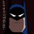 Scotty Stalcup's profile image
