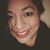 Maria Gonzalez's profile image