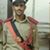 محمد مثنى أحمد المريسي's profile image