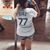 Jess Marie-Boo Diaz's profile image