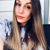 Nathalie Sandin's profile image