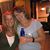 Cindy Stevens Sass's profile image